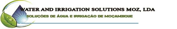 WISMOZ logo